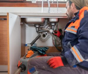 About Septic Pumping Service Gilbert, LA
